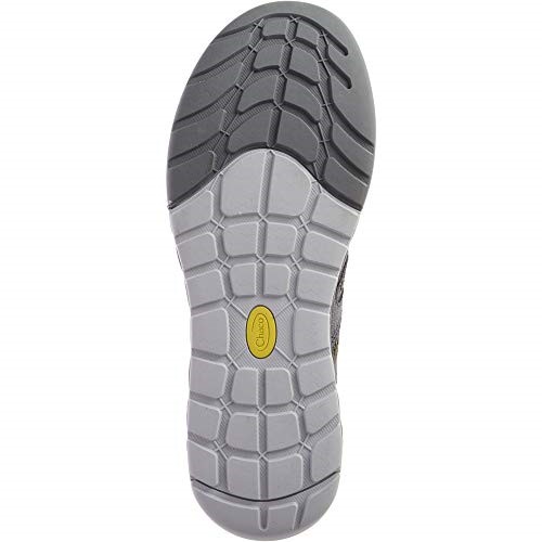 Herren Torrent Pro Sport Sandale Hunter Chacos