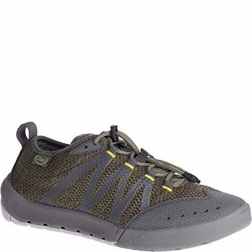 Herren Torrent Pro Sport Sandale Hunter Chacos