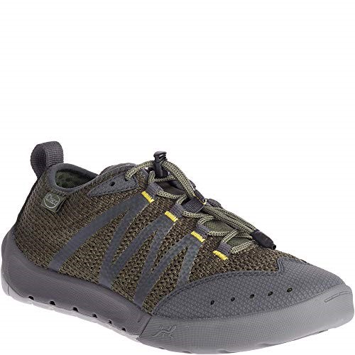 Herren Torrent Pro Sport Sandale Hunter Chacos