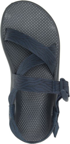 Herren X New Belgium Z/1 Classic Serpent Navy Chacos