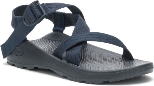 Herren X New Belgium Z/1 Classic Serpent Navy Chacos