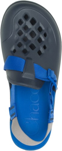 Herren Z/2 Classic Chacos Navy
