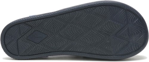 Herren Z/2 Classic Chacos Navy
