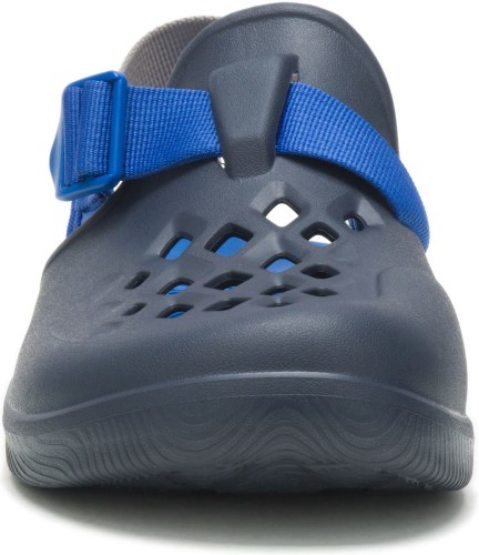 Herren Z/2 Classic Chacos Navy