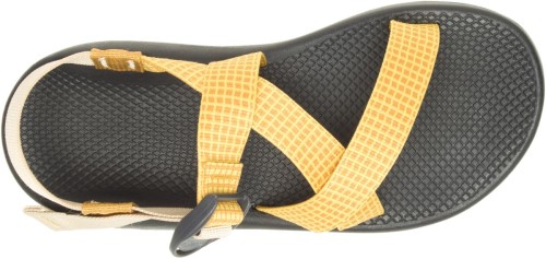 Herren Z/2 Klassische Erntekollektion Chacos Narcissus