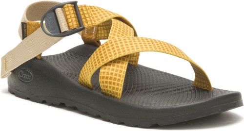 Herren Z/2 Klassische Erntekollektion Chacos Narcissus