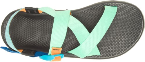 Herren Z/2 Klassische Erntekollektion Chacos Seablock