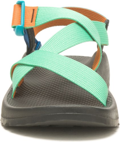 Herren Z/2 Klassische Erntekollektion Chacos Seablock
