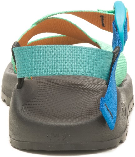 Herren Z/2 Klassische Erntekollektion Chacos Seablock
