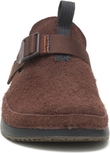 Z/cloud Chacos Für Herren Dunkelbraun