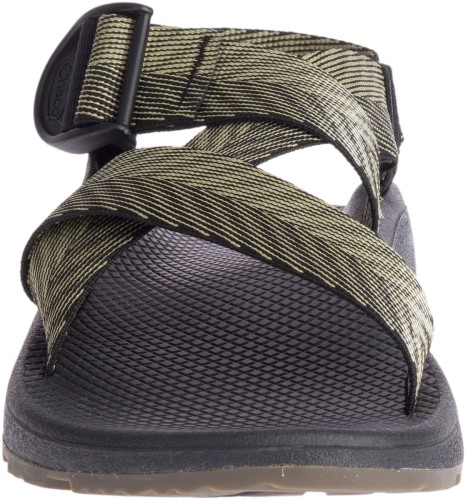 Herren Z/Cloud Odds Black Chacos