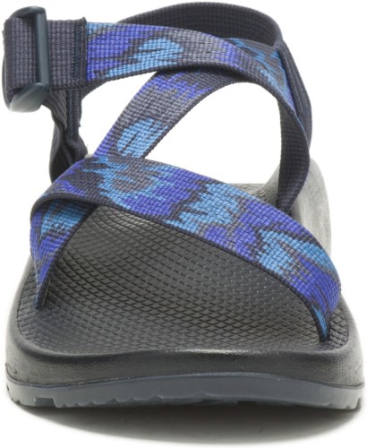 Herren Z/cloud Weite Weite Chacos Aerial Blue