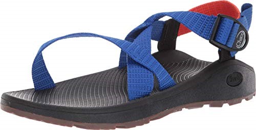 Z Cloudz Nubez Sandale Chacos Für Herren