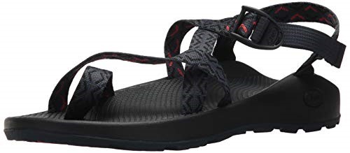 Z2 Classic Herrensandale Abgestuft Navy Chacos