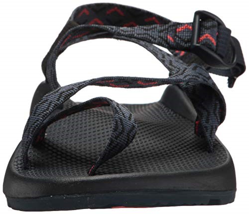 Z2 Classic Herrensandale Abgestuft Navy Chacos