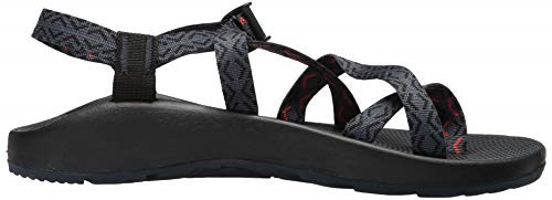 Z2 Classic Herrensandale Abgestuft Navy Chacos