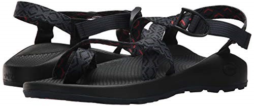Z2 Classic Herrensandale Abgestuft Navy Chacos
