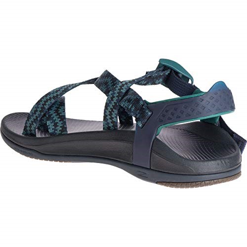 Zcanyon 2 Chacos Herald Stockente Für Herren
