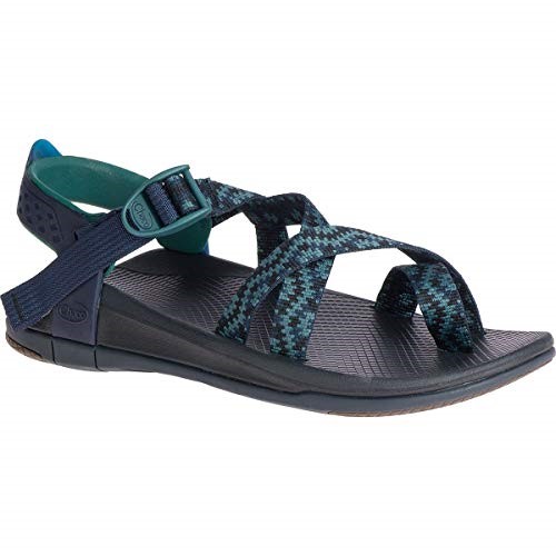 Zcanyon 2 Chacos Herald Stockente Für Herren