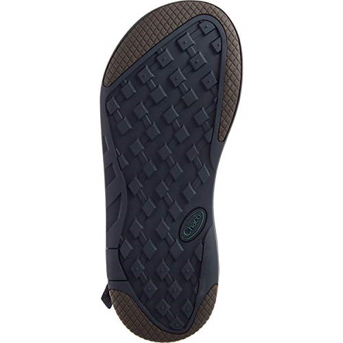 Zcanyon 2 Chacos Herald Stockente Für Herren