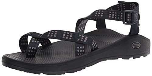Zcloud 2 Sandale Chacos Für Herren