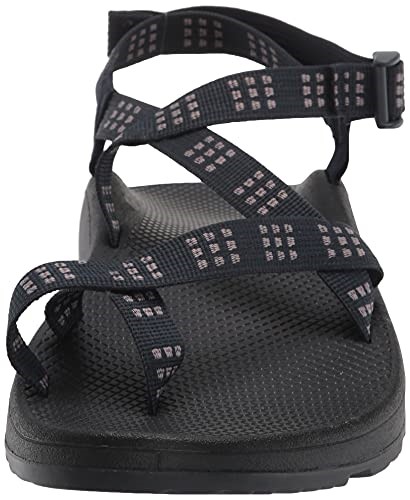 Zcloud 2 Sandale Chacos Für Herren