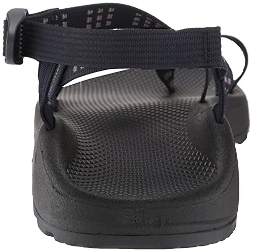 Zcloud 2 Sandale Chacos Für Herren