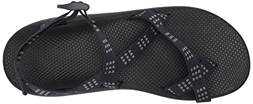 Zcloud 2 Sandale Chacos Für Herren