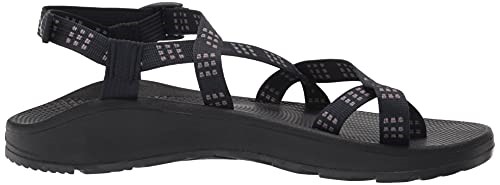 Zcloud 2 Sandale Chacos Für Herren