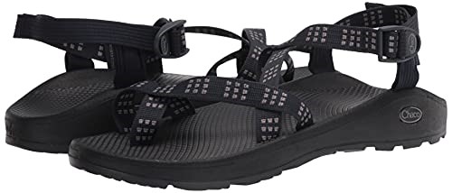 Zcloud 2 Sandale Chacos Für Herren