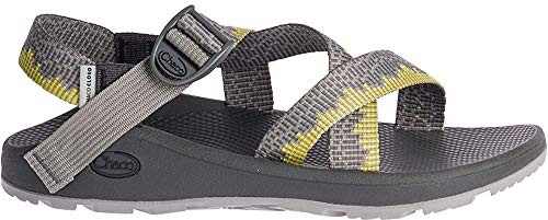 Zcloud Sport Sandale Für Herren Chacos