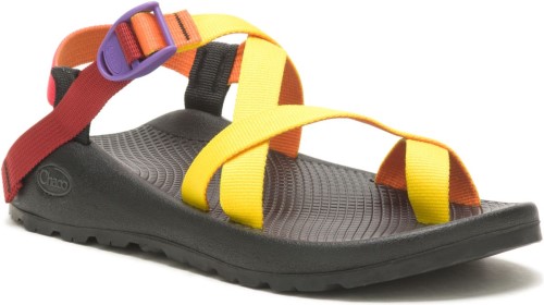 Men\'s X Outsiders Z/1 Klassische Sonnencreme Chacos