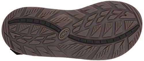 Mens Mega Z Cloud Mega Z Cloud Chancen Schwarz Chacos