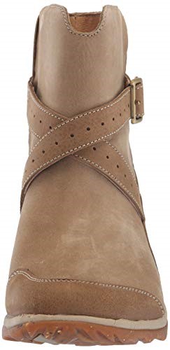 Mink Chacos Skye Wanderschuh Für Damen