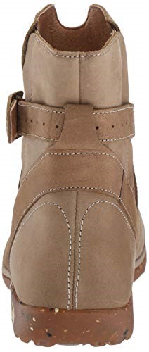 Mink Chacos Skye Wanderschuh Für Damen