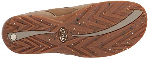 Mink Chacos Skye Wanderschuh Für Damen