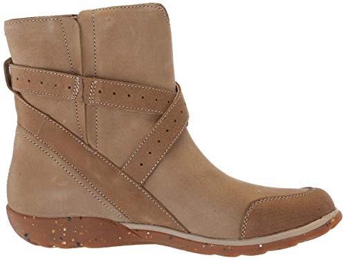 Mink Chacos Skye Wanderschuh Für Damen