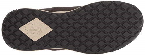 Nerz Damen Borealis Mid Wp Wanderschuh Chacos