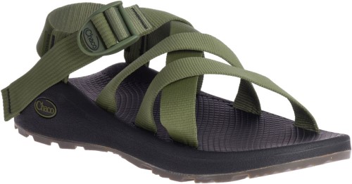 Moos Flechten Herren Z/1 Classic Chacos