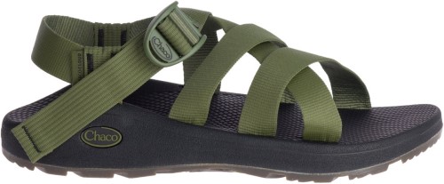 Moos Flechten Herren Z/1 Classic Chacos