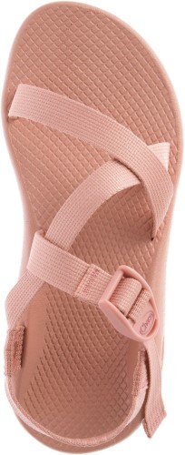 Chacos Z/1 Classic Für Damen In Gedämpftem Ton