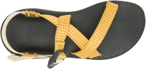 Narcissus Chacos Z/1 Classic Für Damen