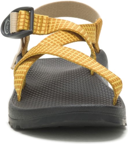 Narcissus Chacos Z/1 Classic Für Damen