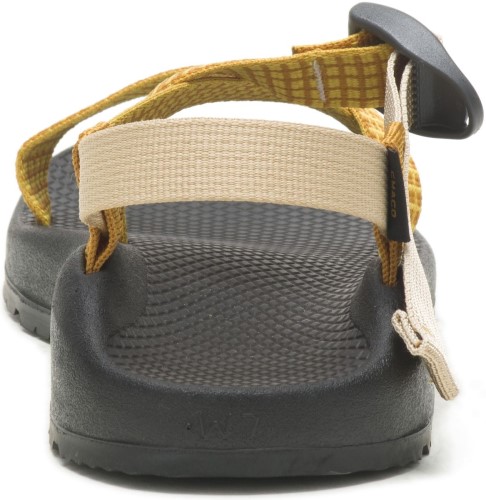 Narcissus Chacos Z/1 Classic Für Damen