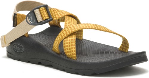 Narcissus Chacos Z/1 Classic Für Damen