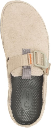 Paonia Clog Chacos Für Damen