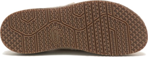 Paonia Clog Chacos Für Damen