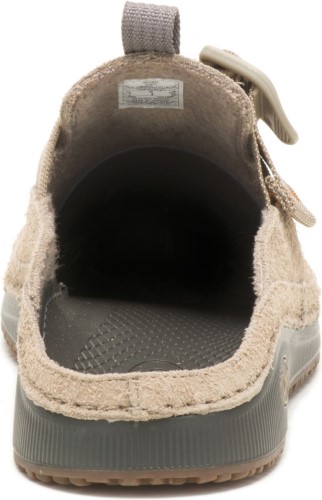 Paonia Clog Chacos Für Damen