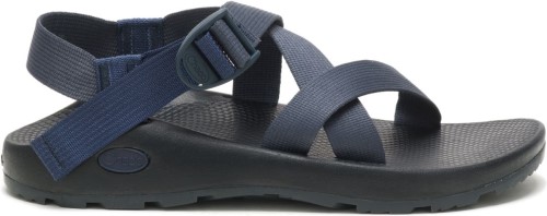 Marine Chacos Herren Z/1 Classic