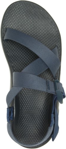 Marine Chacos Herren Z/1 Classic